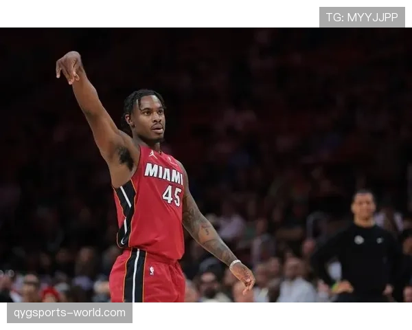 希罗突破拉开与同位置得分手差距 提升球队关键时刻得分效率