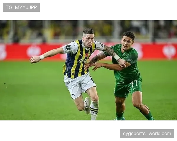 弃赛规则如何影响比赛结果及积分处理：全解析