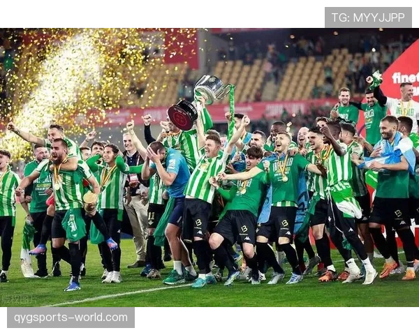 瓦伦西亚重返欧战前景：当前竞争格局趋紧，形势仍有待观察