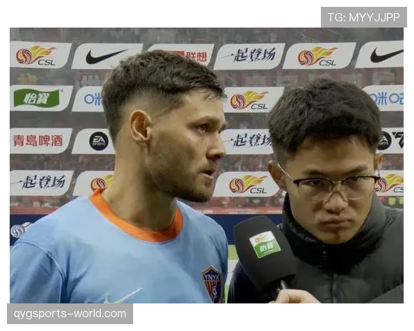 王燊超赛场上硬汉，家里却被宠成小公举，这反差谁顶得住啊？