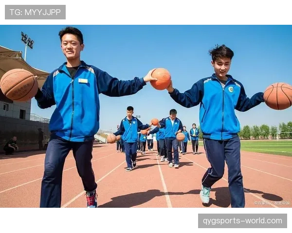 李刚仁技术特点解析：盘带细腻传球精准，进攻组织能力持续提升