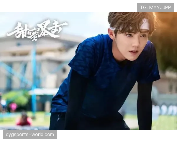 沃特金斯是否缺乏明星气质与关键战影响力