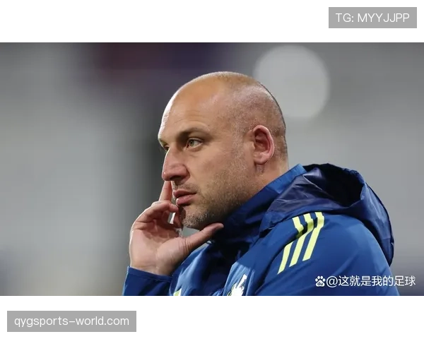 纽卡斯尔欧战经验不足问题，是否会在当前赛季影响其欧战竞争力表现