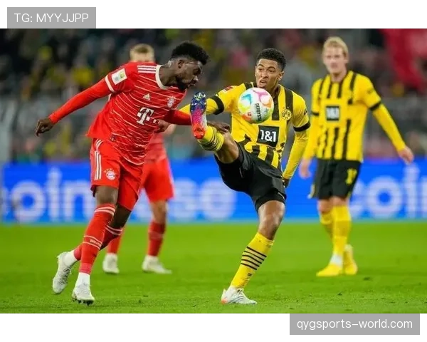 穆西亚拉：对比贝林厄姆——技术创造力与全能覆盖的差异