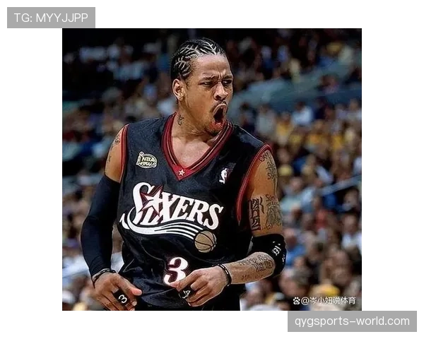 罗斯从巅峰单打转为挡拆牵制提升关键回合效率