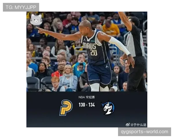 米德尔顿无球跑动效率提升，关键回合得分占比反超常规赛