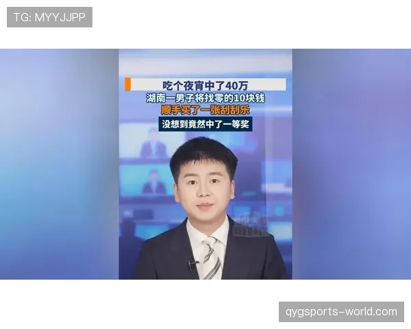 石智勇买菜结账那刻，感觉他连零钱都比普通人多几倍吧？