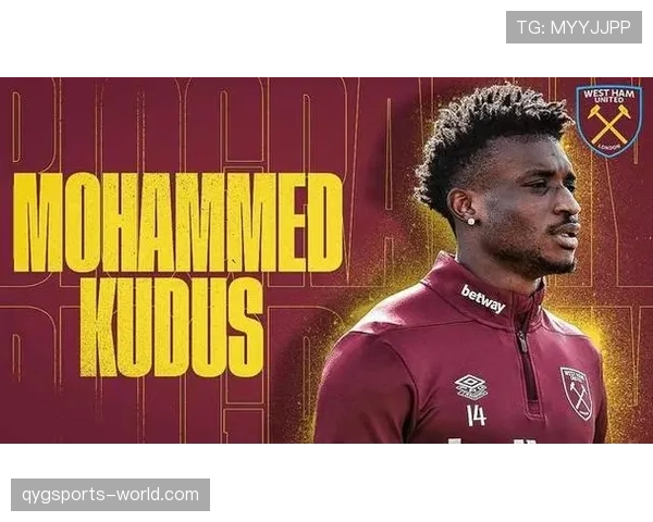 萨卡现阶段表现与巅峰期差距解析