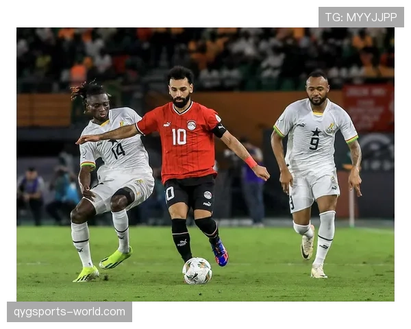 萨拉赫国家队大赛关键场次发挥稳定性解析