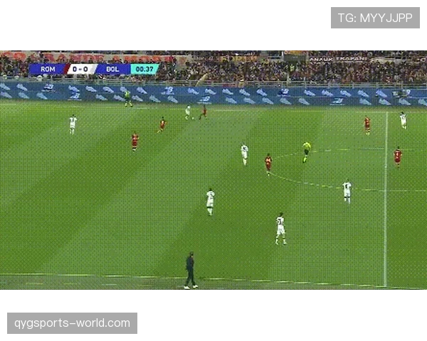 点球规则关键判罚条件与裁判执行标准详解