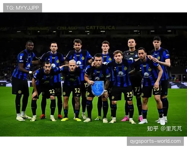 国际米兰成长从稳定到停滞阶段性变化，是否面临赛季竞争能力考验