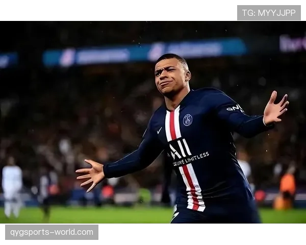 姆巴佩加盟皇马，能否适应球队体系成为关键看点