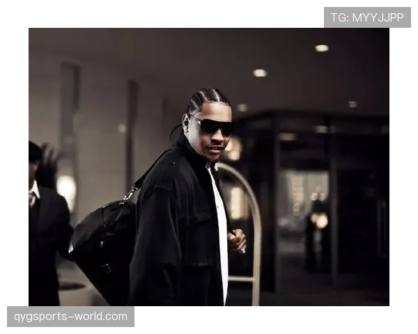 卡梅隆·安东尼无球跑动加速效率提升 拉开队内得分空间