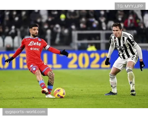 尤文控球率上升却难压制对手，中场控制力与进攻转化效率面临考验