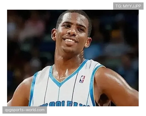 斯托克顿挡拆主导力压同期控卫，助攻效率改变比赛节奏