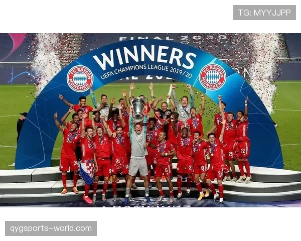 拜仁防线问题持续暴露，球队防守稳定性对赛季争冠形势产生影响