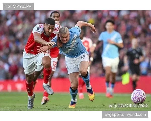 曼城近期连胜难掩隐患，关键球员缺阵即显疲态