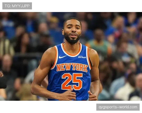 布里奇斯无球跑动拉开空间，3D属性成太阳外线防守核心