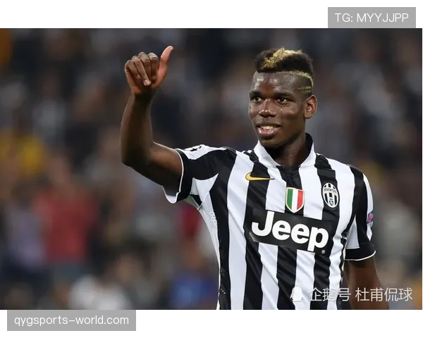 拉菲尼亚 vs 道格拉斯·科斯塔：巅峰期边路突破与传射效率对比