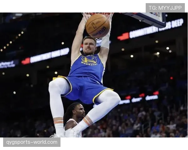 波尔津吉斯挡拆拉开空间效率提升明显助球队攻防转换