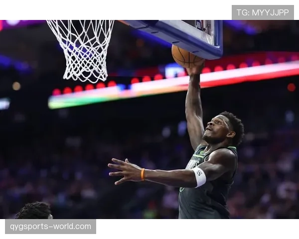 穆雷三分命中率助掘金挡拆战术效率显著提升