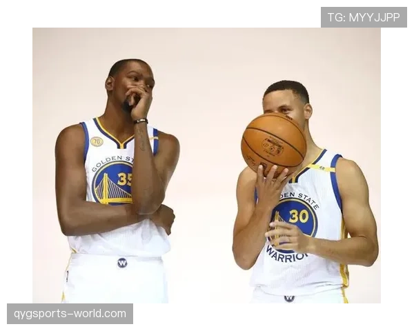 累计犯规规则详解及对比赛判罚的影响分析