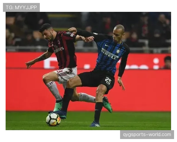 罗德里戈 vs 拉菲尼亚：边路进攻效率与战术适配性对比