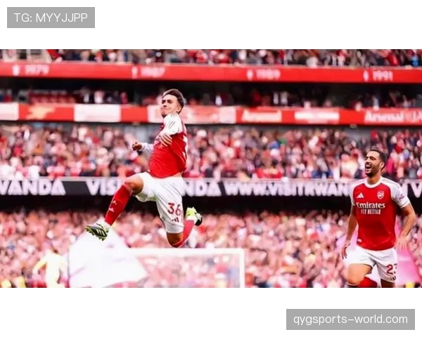 祖比门迪 vs 德克兰·赖斯：防守型中场的战术角色与比赛影响力差异