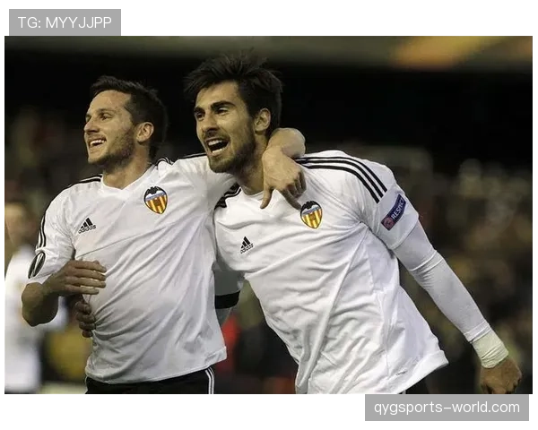 瓦伦西亚运营危机显现，俱乐部财务稳定性面临考验