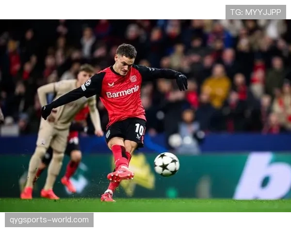 维尔茨16岁德甲首秀破纪录解析