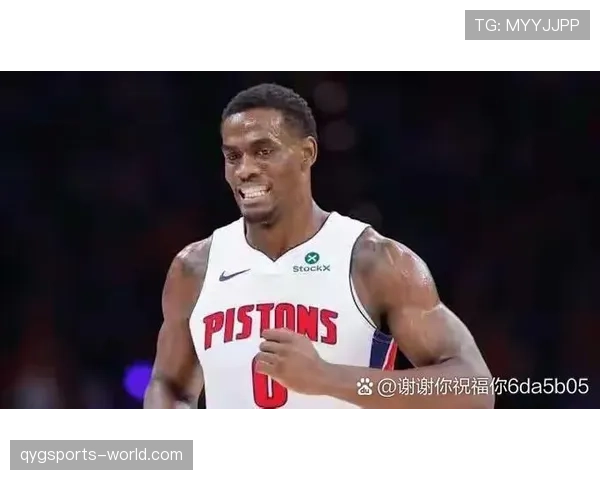 武切维奇高位挡拆压制对手大个，得分效率胜上季