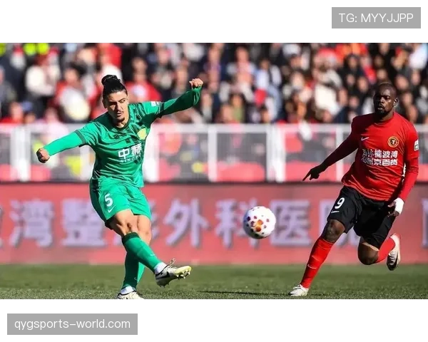 北京国安中场控制难以支撑比赛节奏，近期表现波动对球队整体稳定性造成挑战