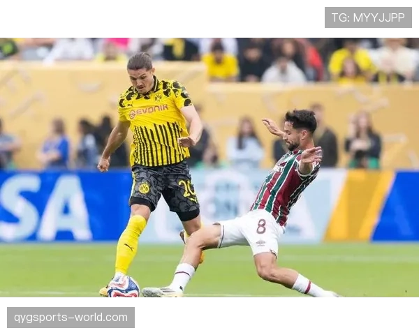 多特蒙德进攻犀利但防守失衡，赛季稳定性面临考验