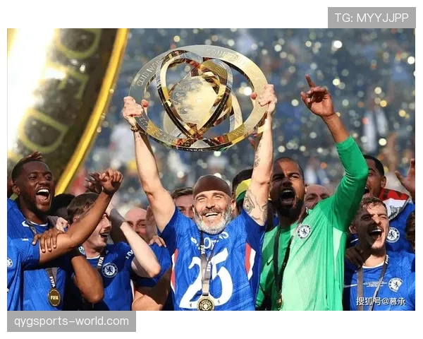 切尔西关键战表现不佳，赛季稳定性面临考验，竞争格局逐步反映