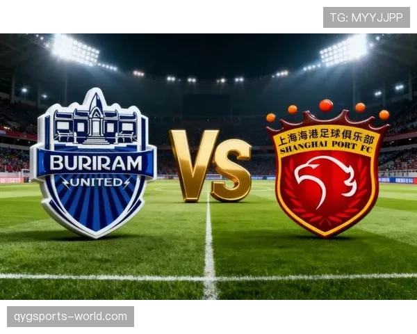 上海海港联赛统治力近期波动，对争冠形势稳定性形成考验