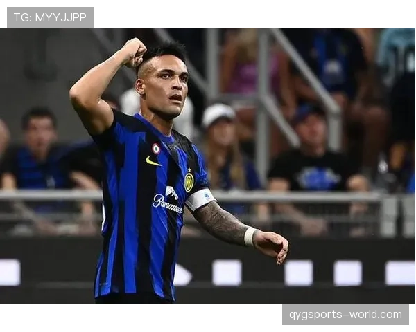 国米危机浮现：管理与战术的失衡会动摇豪门根基？