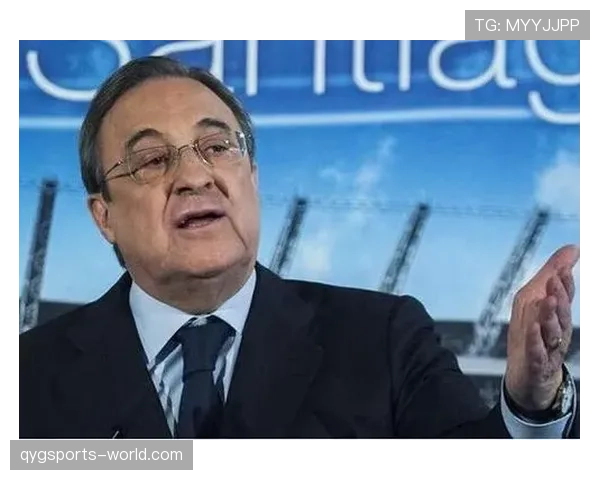 尤文图斯进攻越打越死且威胁有限，这一表现波动对球队争冠形势形成制约