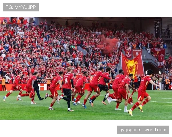 利物浦进攻越打越窄，战术效率受限拖累整体表现，联赛争冠形势受考验