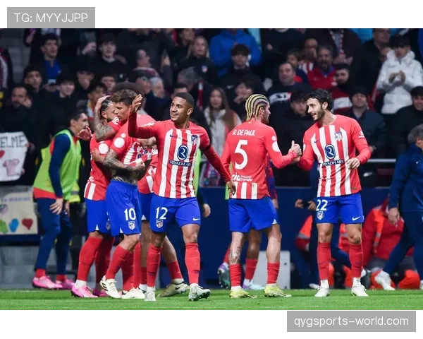 塞维利亚保级形势变化：近期表现波动对赛季走势产生直接影响