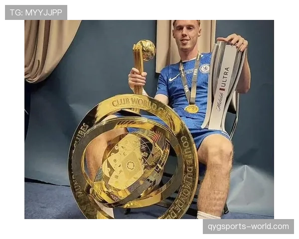 切尔西防线磨合仍不稳定，已对赛季走势形成制约