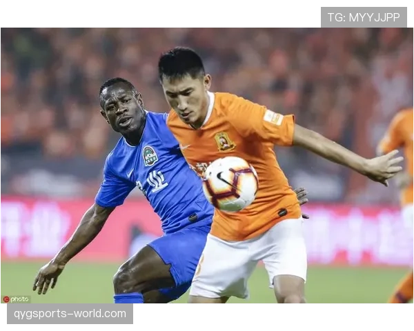 一场比赛罚则相同的情况怎么判？深度解读双方犯规判定标准