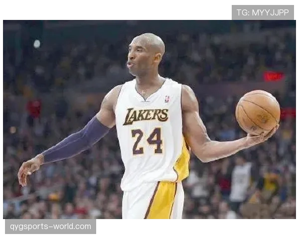 官方解读篮球扣篮干扰规则的具体判定标准