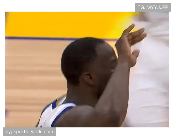 卡位犯规规则解析：什么情况下算犯规？