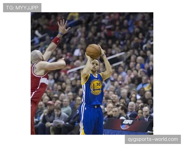 全面解读篮球挑战判罚规则的流程与限制