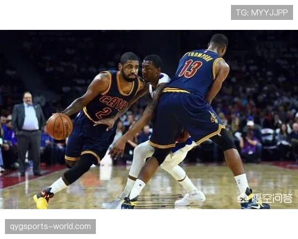 圆柱体原则是什么意思？篮球防守规则解析