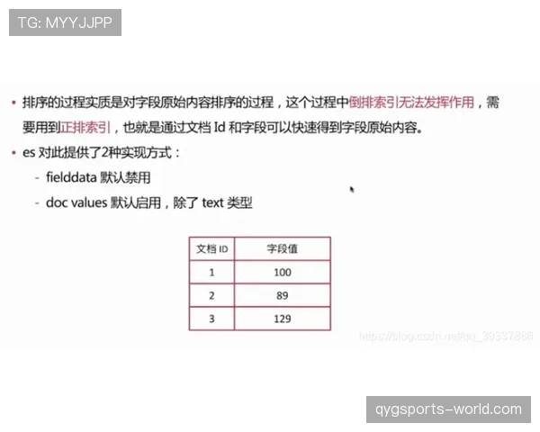 深入解析篮球比赛中球出界判定规则的具体定义与执行标准