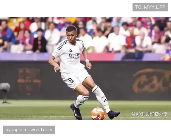皇马中锋短缺问题已逐渐体现，对赛季关键阶段表现可能造成影响