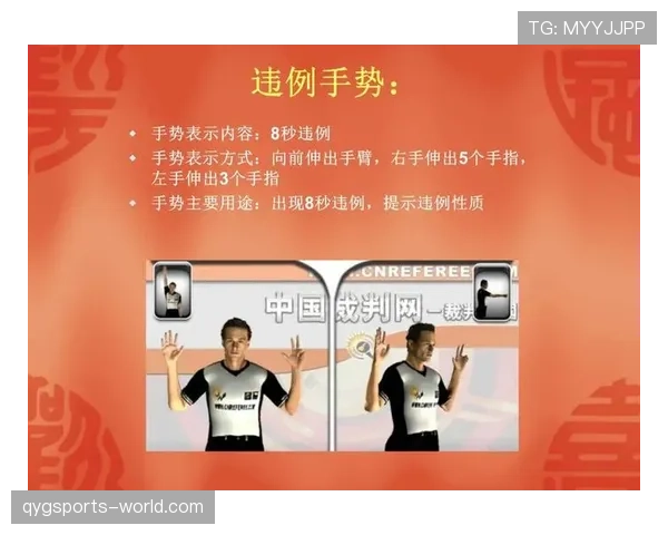 篮球二次起跳规则具体如何界定，违例判罚标准与细节解析