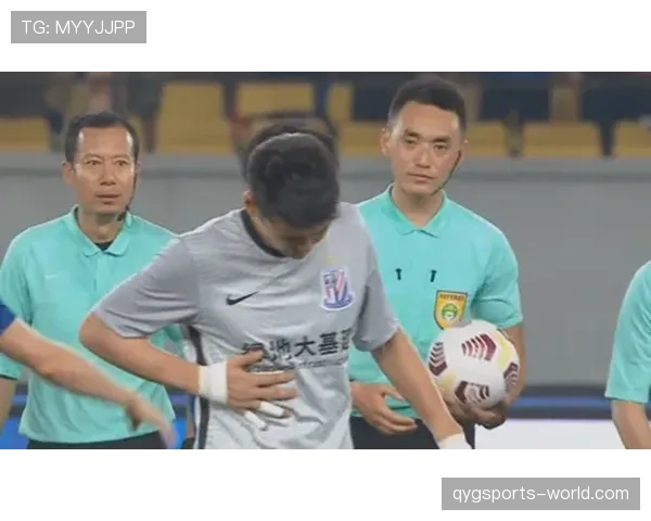 2026世界杯门将受伤没有换人名额怎么办 2026世界杯门将受伤没有换人名额怎么办