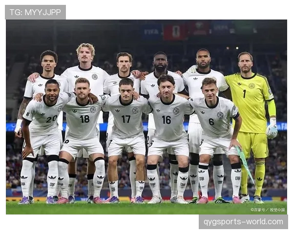 波黑冲击2026世界杯:晋级前景与阵容分析 波黑冲击2026世界杯:晋级前景与阵容分析